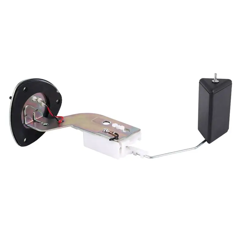 A21F-Fuel Level Tank Gauge Unit Sensor Fit For Lancer CEDIA CLASSIC IV 2000-2013 MR503462