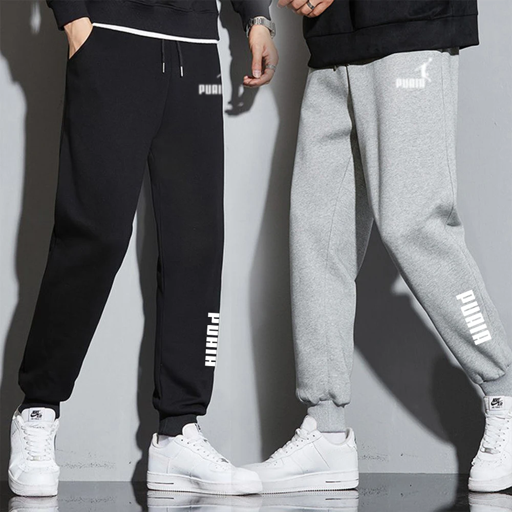 

Уличная одежда с высококачественными спортивными брюками и шортами. 2026 новых мужских товаров. Повседневная, спортивная, спортивная одежда для активного отдыха. Спортивный р