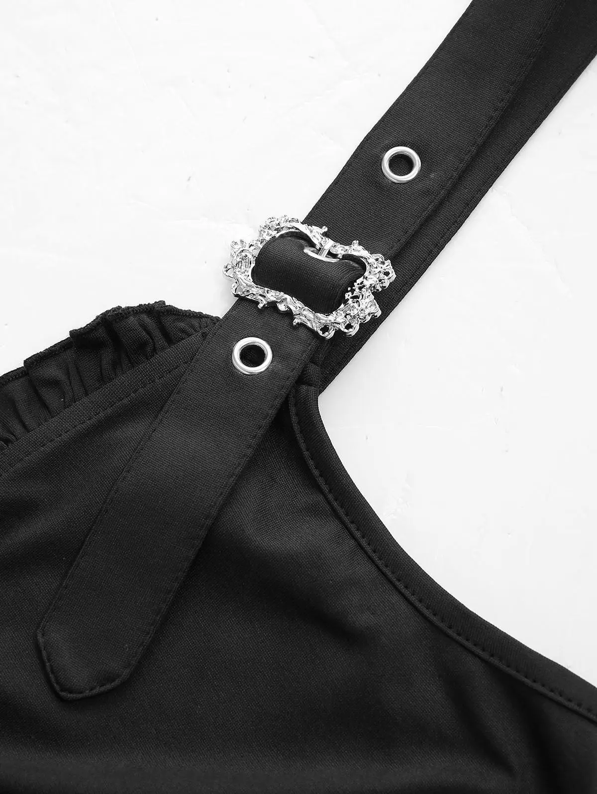 Thumbnail 2 - #21 New Plus Size Maxi Dress Arrivals