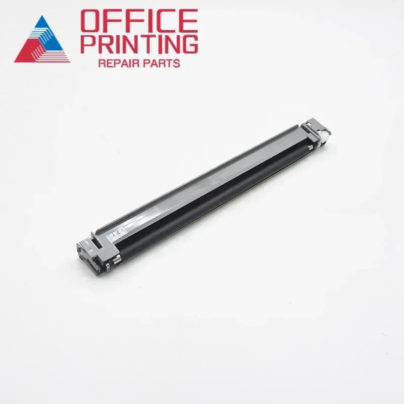 1Pcs FS4200 FS4300 FS4100*Main Charge Assembly support for Kyocera FS2100DN FS4200DN FS4300DN FS4100DN FS2100