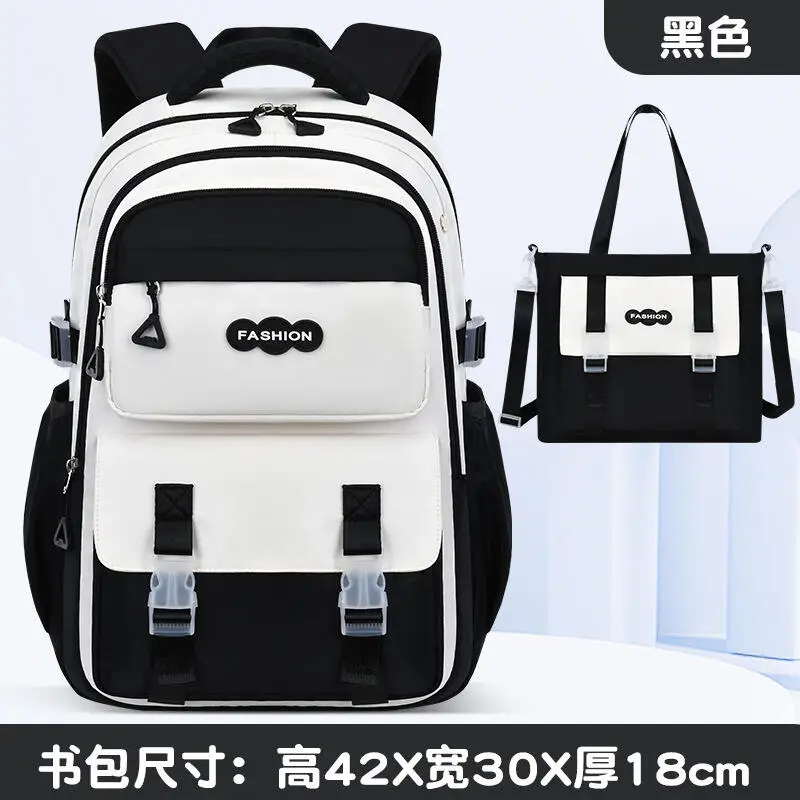 

Детский школьный рюкзак, студенческий рюкзак, 4 шт., дорожная сумка для хранения, детский рюкзак для детского сада, детский рюкзак Y2K, модный подарок, оптовая продажа