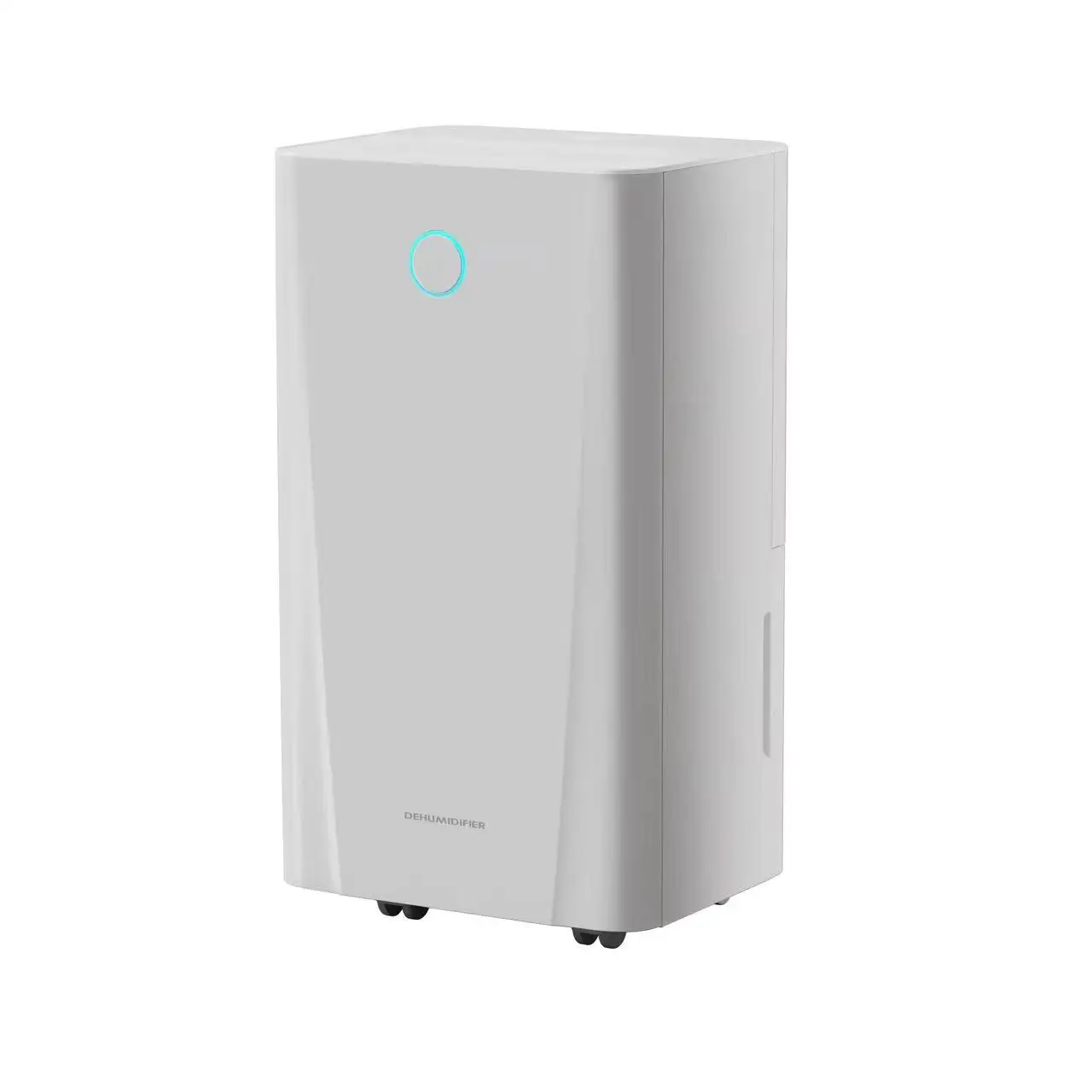 

НОВЫЙ OEM 12L/D бытовой осушитель