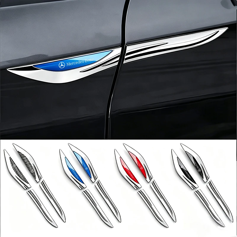 emblema-adesivo-de-estilizacao-para-carro-para-porta-para-lama-lateral-e-carroceria-para-mercedes-benz-amg-w203-w206-w220-w205-w211-w212-w201-w210