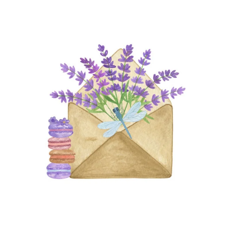 

4Pcs Aluminum 17mm Wheel Hex Nuts for RC Car Arrma 1/7 1/8 6S Felony Fireteam LimitLess Mojave Kraton Notorious