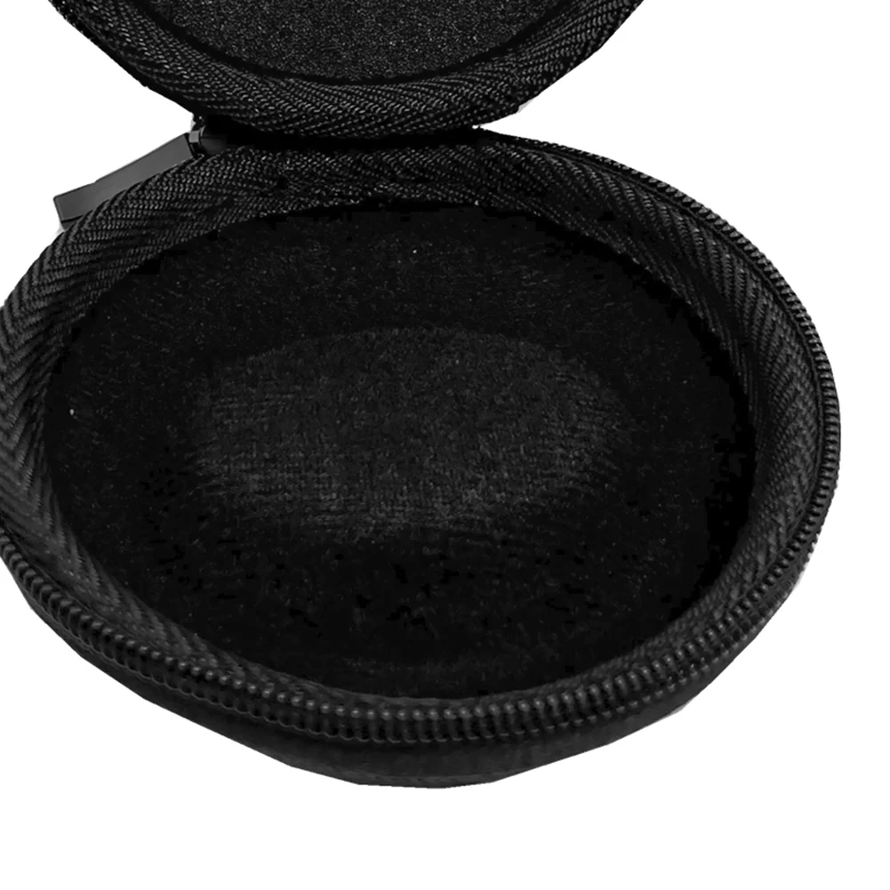 GOB-o휴대용 단일 여행용 지퍼 케이스 시계 상자 손목시계 스마트 시계 보호 보유