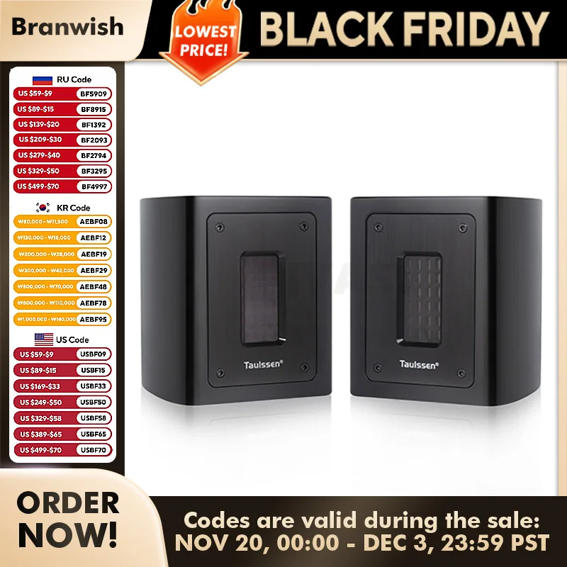 5 Ом Новый независимый ленточный супер динамик внешний динамик пассивный динамик звуковая коробка 30 Вт удлинение