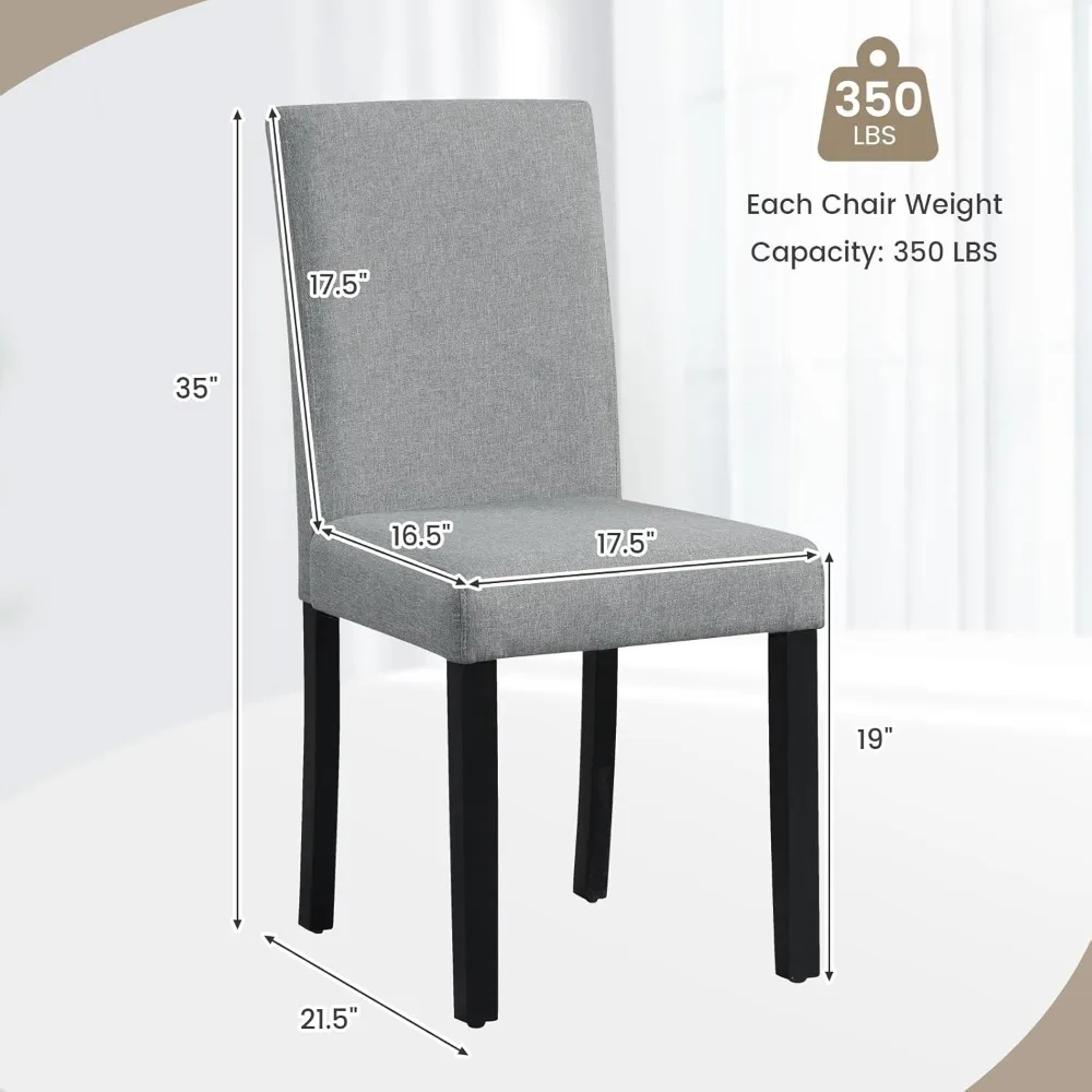 59 Wide Loveseat Sofa, Chenille Upholstered Small Couch with Petal-Shaped Design, Modern Leisure Sofa with Gold Metal Legs, Mini