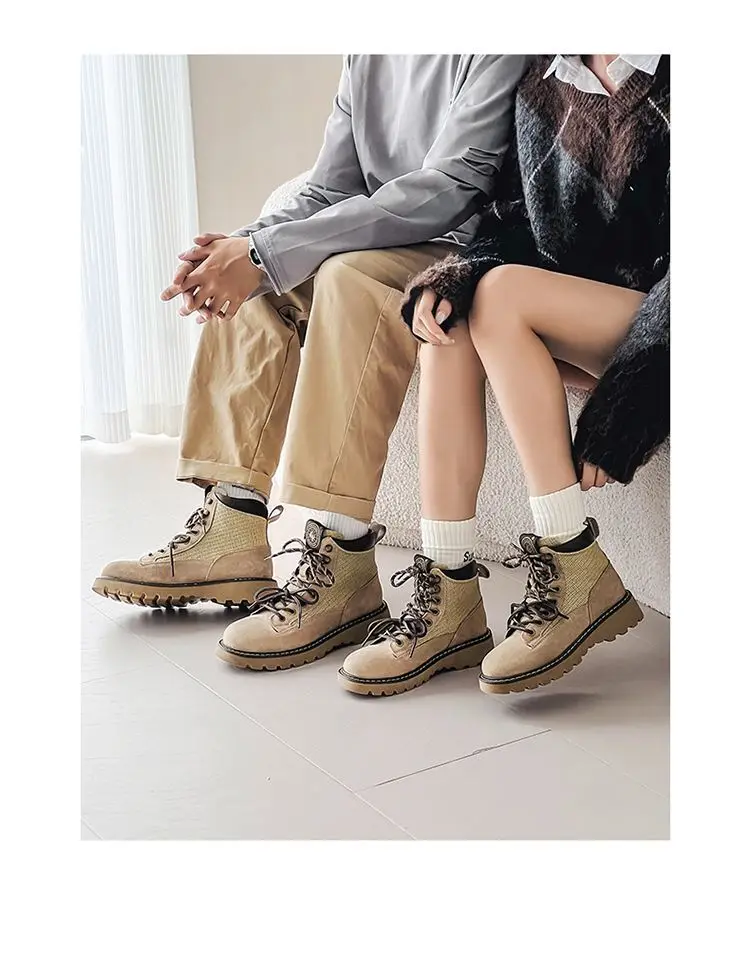 

Ultra-thin sole shockproof advanced fibre material fashion lightweight breathable outdoor hiking camping from running shoes