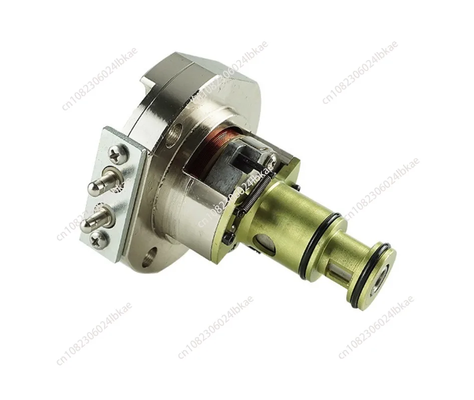 

Дизельный генератор PT Pump 3408324, Электронный электрический клапан, привод управления скоростью