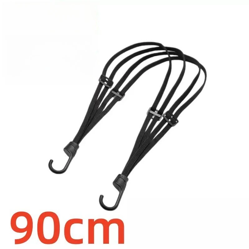 Variant: 90cm-1pcs