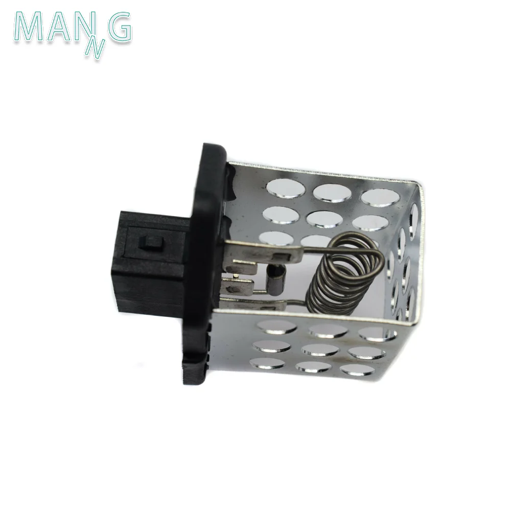 

93BB9A819AC Car Blower Motor Resistor Replacement for Ford Mondeo mk3 2000-2007 2.0
