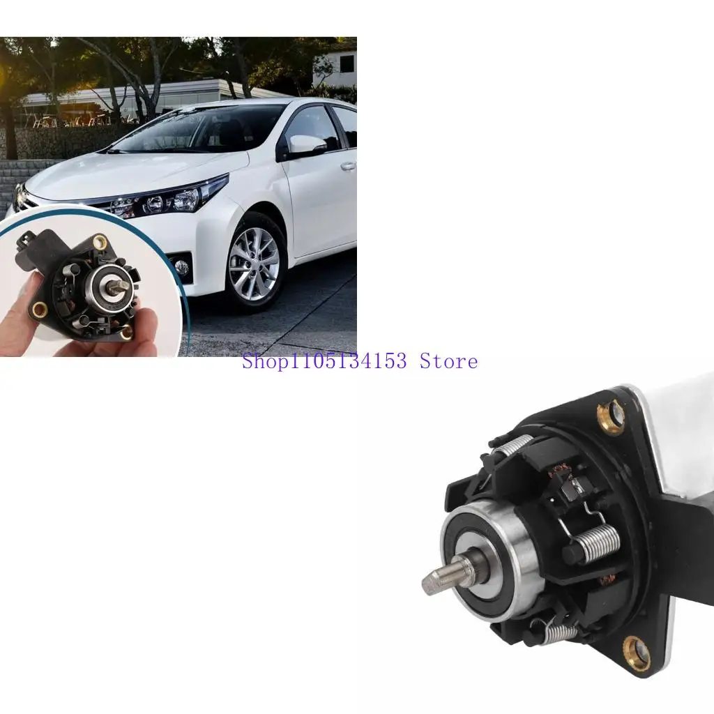 

HG89 Руководящая механическая передача двигателя сцепления 31363-52020 31363-52041 31363-52021