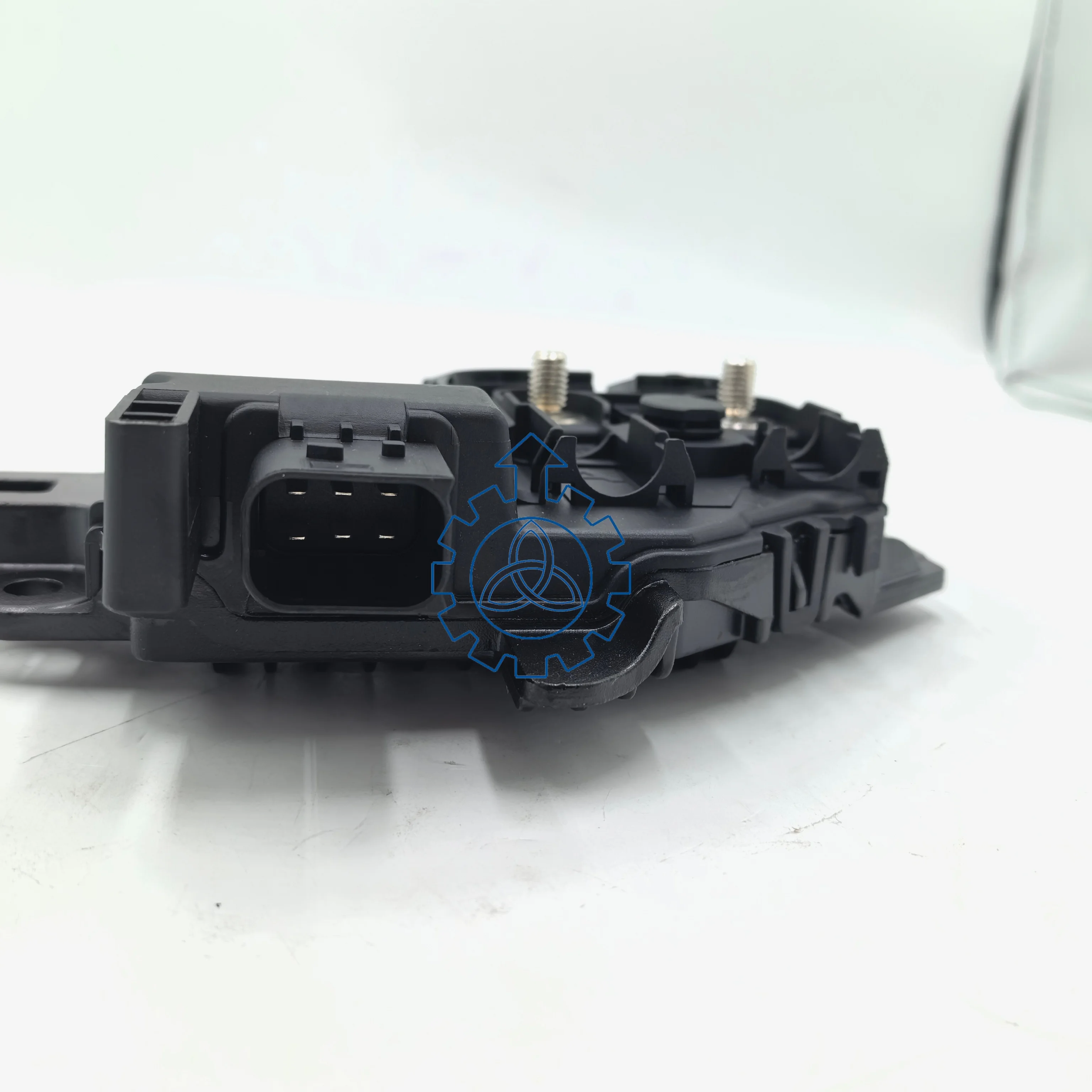 Suitable for Scania truck power control weighing module, old model VOE: 2726370 2977072 2619143