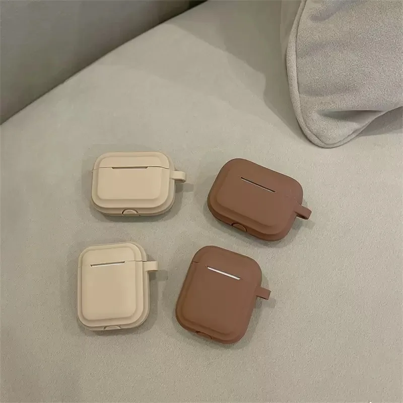 Case For Airpod Pro…