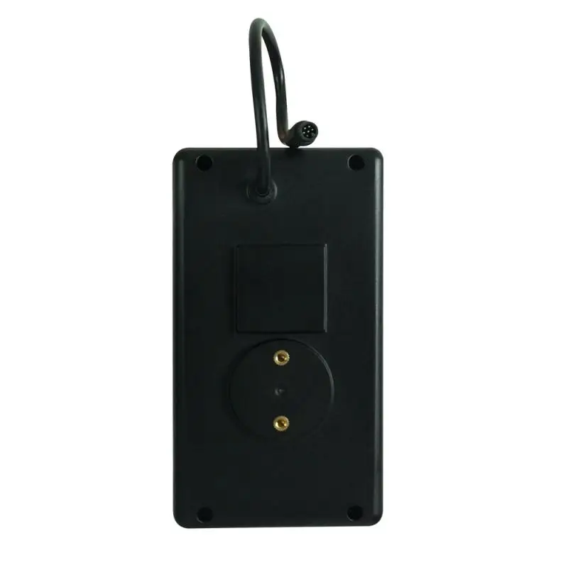 شاشة Ebike Flipsky Ebike TFT Color Disply V2.0 شاشة متقدمة مع وظيفة GPS IP65 مقاومة للماء للدراجة الإلكترونية #3