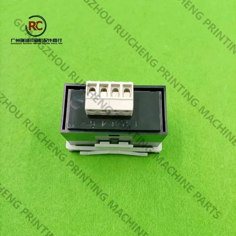 1 ชิ้นเคาน์เตอร์ CDL-FDP6M เคาน์เตอร์ไอดีซีสำหรับโคโมริ LS40 เครื่องพิมพ์ 5AA-8010-004