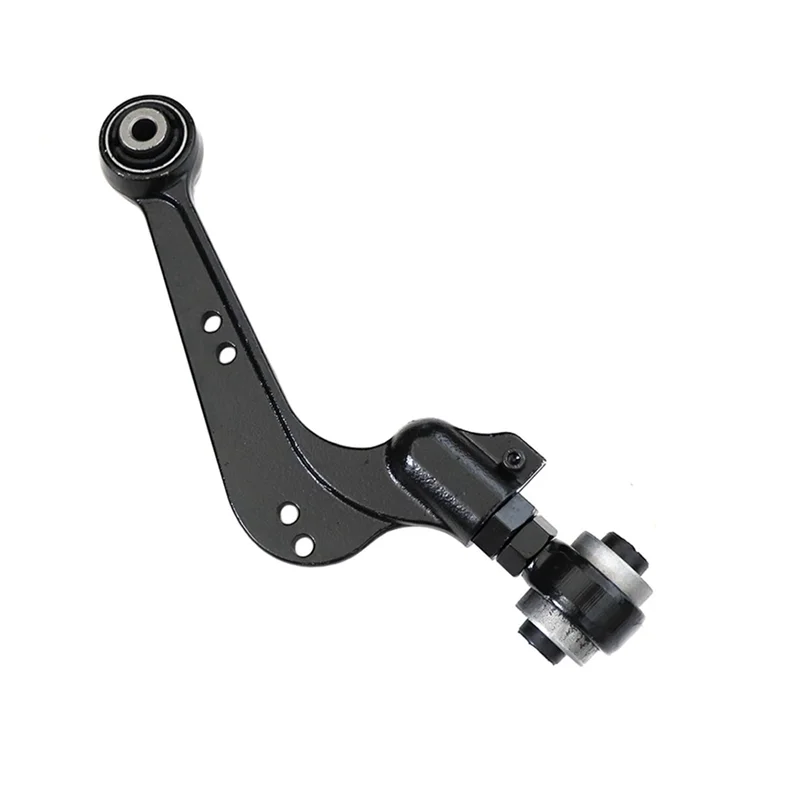 

BB-48770-0R010 Rear Camber Control Arm For Toyota RAV4 HARRIER VANGUARD 48770-42040 48790-42020 Parts (Right)