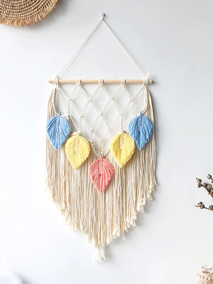 Mandala Tapiz Para Colgar En La Pared, Decoración Bohemia De La Sala De Estar Para Mujeres Y Ninas Tapiz Colorido Con Medallon Boho Para Habitacion Mandala Tapiz Para Colgar En La Pared, Decoración Bohemia De La Sala De Estar Para Mujeres Y Ninas Tapiz Colorido Con Medallon Boho Para Habitacion