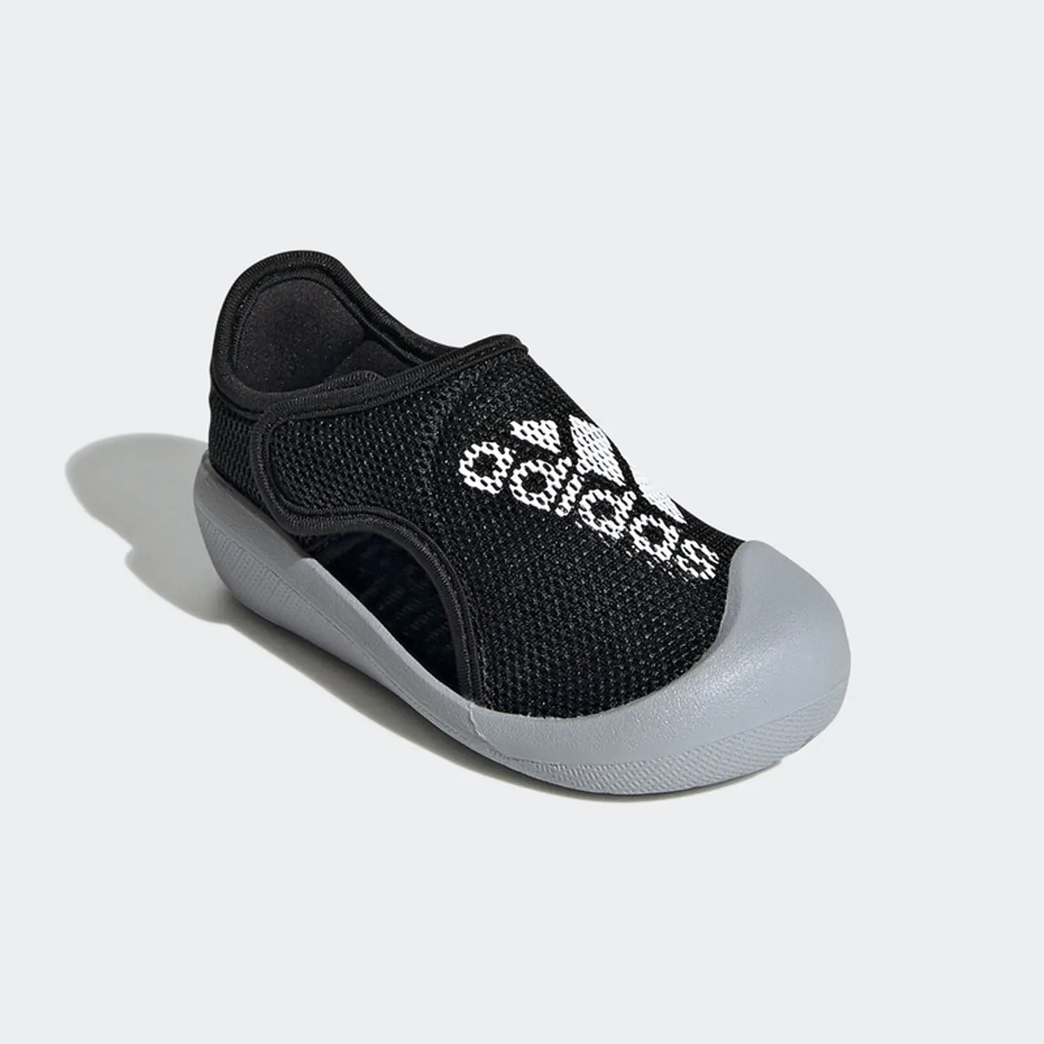 

Adidas Authentic Altaventure 2.0 Kids Sports Sandals GV7812