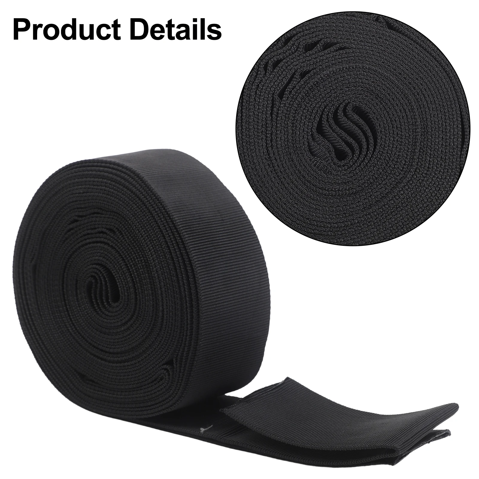 Length Cable Protection Cable Management For Hydraulic Hoses Long Lasting Cable Protection Solution  Length Cable
