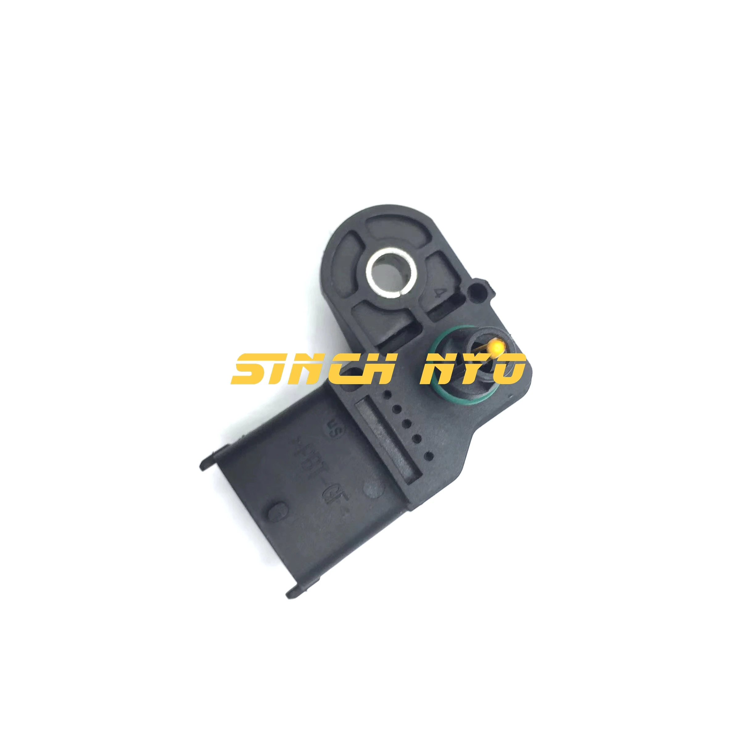 Sensor de mapa de presión absoluta del colector 0281002514, 3R239F479AA 500351377 para AAGRALE-DEUTZ, CCHEVROLET, FFIAT, FFORD, VVW, IIVECO, ISEKI