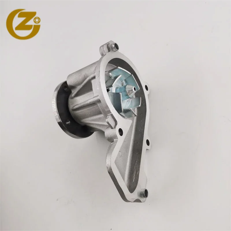 25100-2E000 251002E000 OEM Motorkühlwasserpumpe passend für Hyundai TUCSON (TL) 2015–2