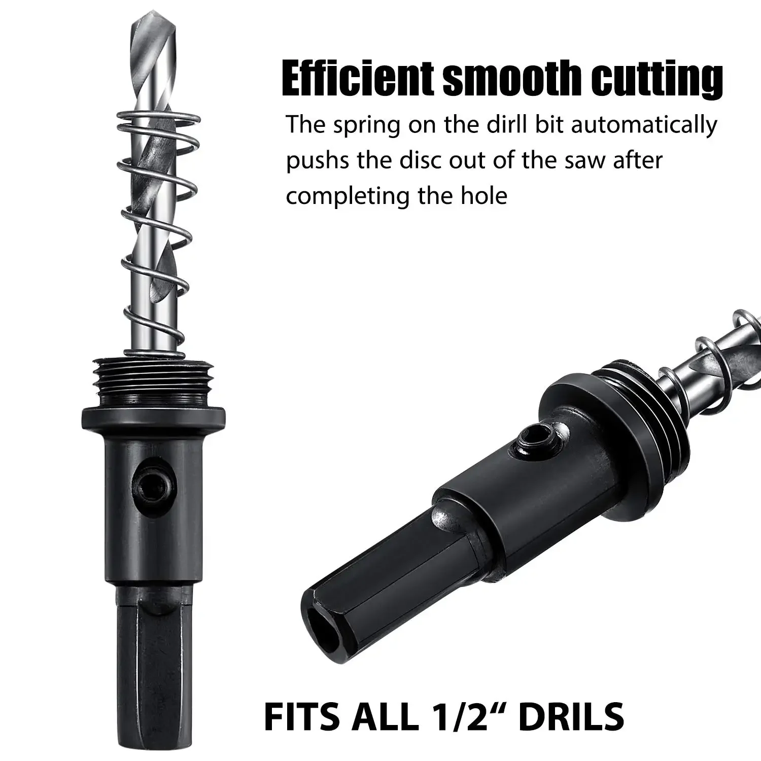 Thumbnail 3 - #27 Latest Pipe Cutters Offers