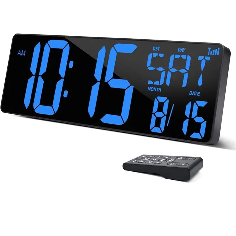 horloge-murale-numerique-grande-taille-a20f-synchronisation-wifi-horloge-murale-led-grand-minuteur-numerique-prise-eu