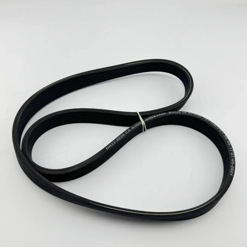 

Original Quality Drive Belt LR011327 Engine Transmission System Replacement Part