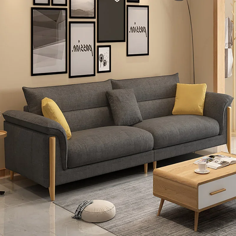 z sofa set for living room furniture sectional two seats sofa