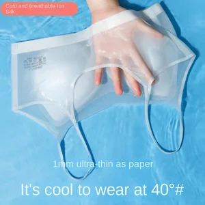 أفضل 7 أبراج مبيعات لرفع السيارات - No6