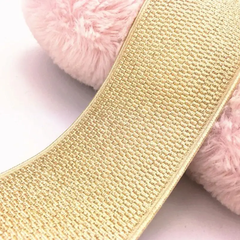 2lots Elegant Women's Waistband Unique Pants Dress Ladies Decorative Waist Belts