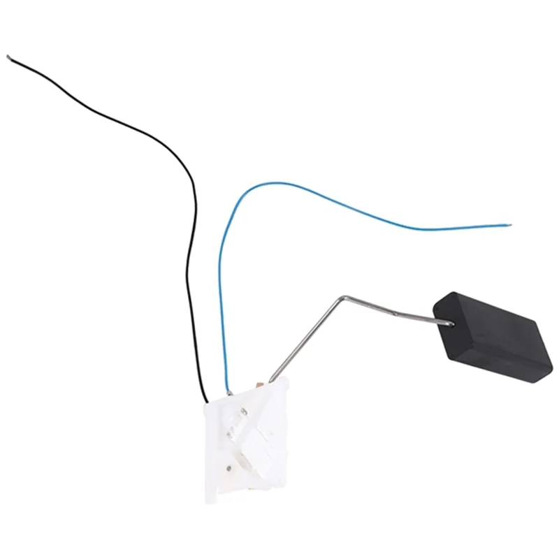 

【Price Drop !!】8L0919673E Fuel Tank Fuel Level Sensor Fuel Pump Fuel Tank Float For Beetle Bora Golf Jetta Skoda Seat Leon Toled