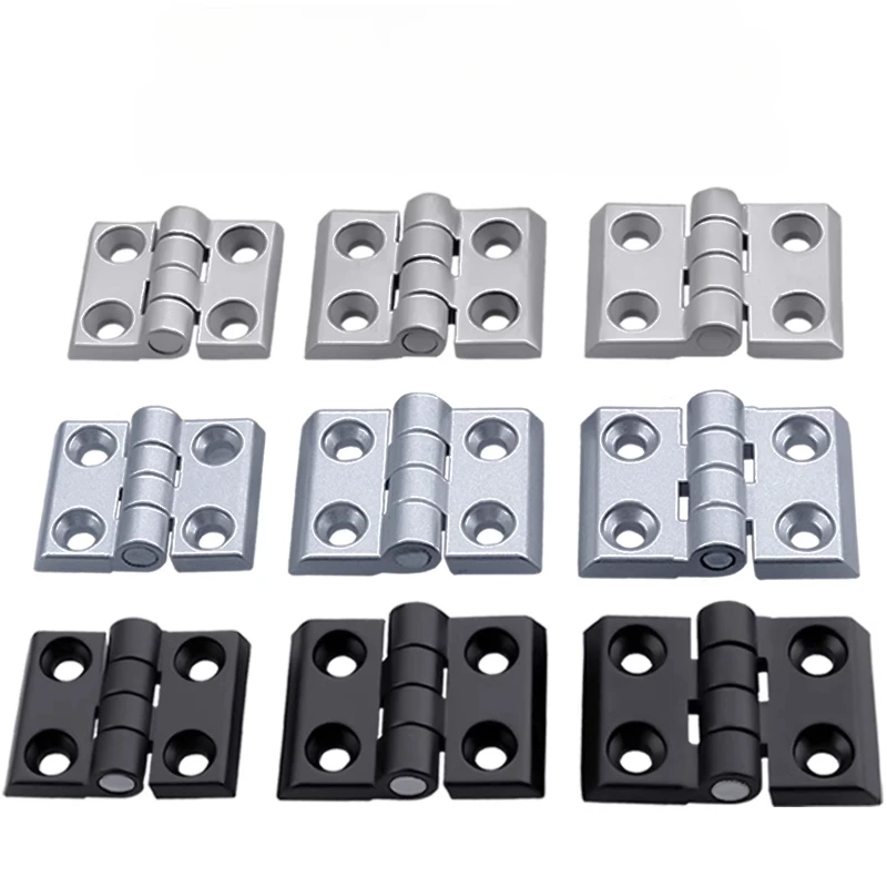 KL-CL3030/3040/4040…