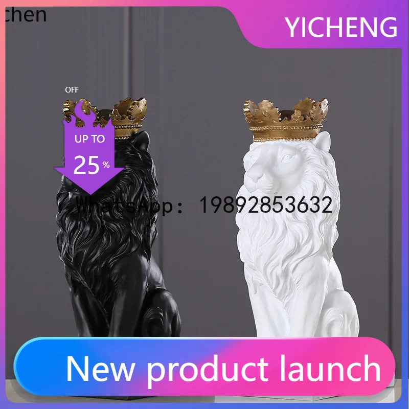 

iron art basket product ornament tea tray mirror decoration ornament