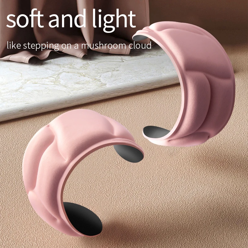 Memory Foam 5D Sport Insoles f - Sneaker Care Foam recension och pris