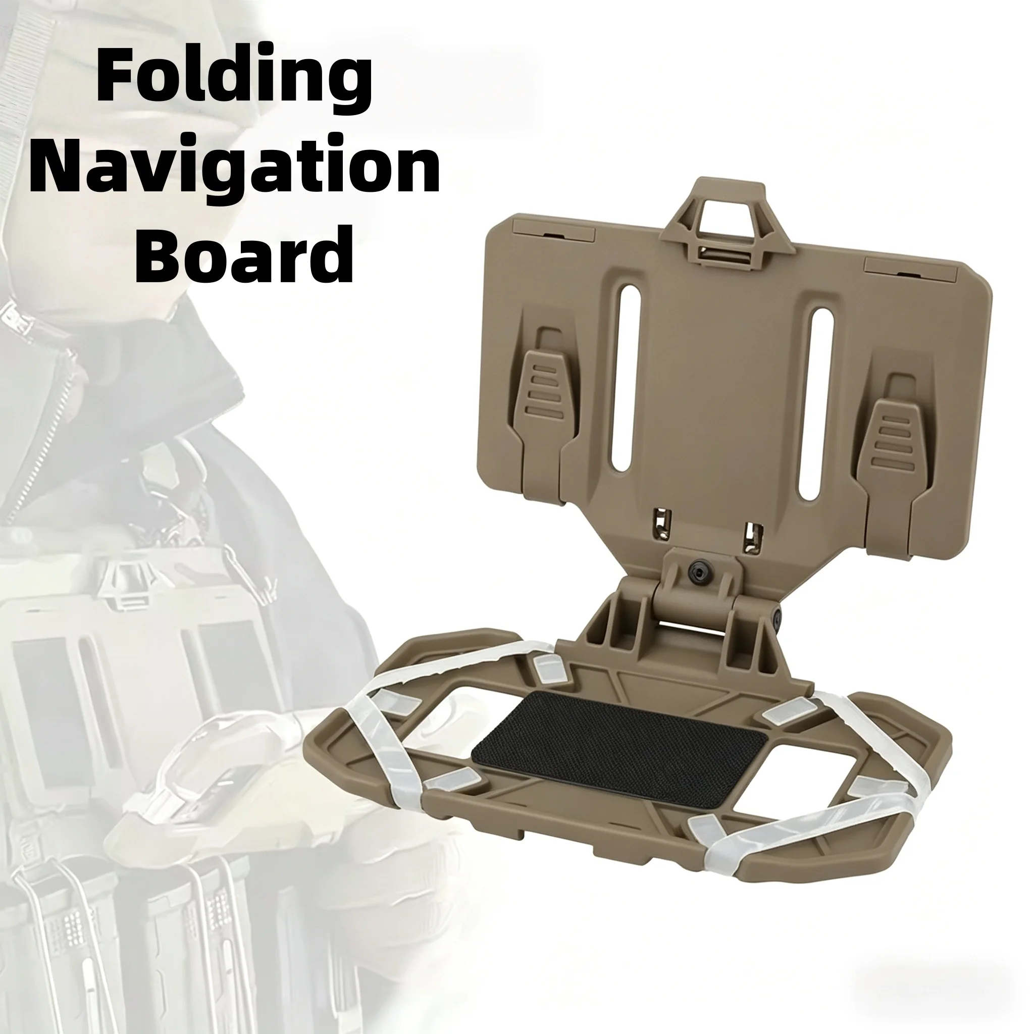 suporte-tatico-dobravel-molle-para-celular-painel-de-navegacao-peitoral-para-colete-de-airsoft-outdoor-painel-de-operacao-para-celular
