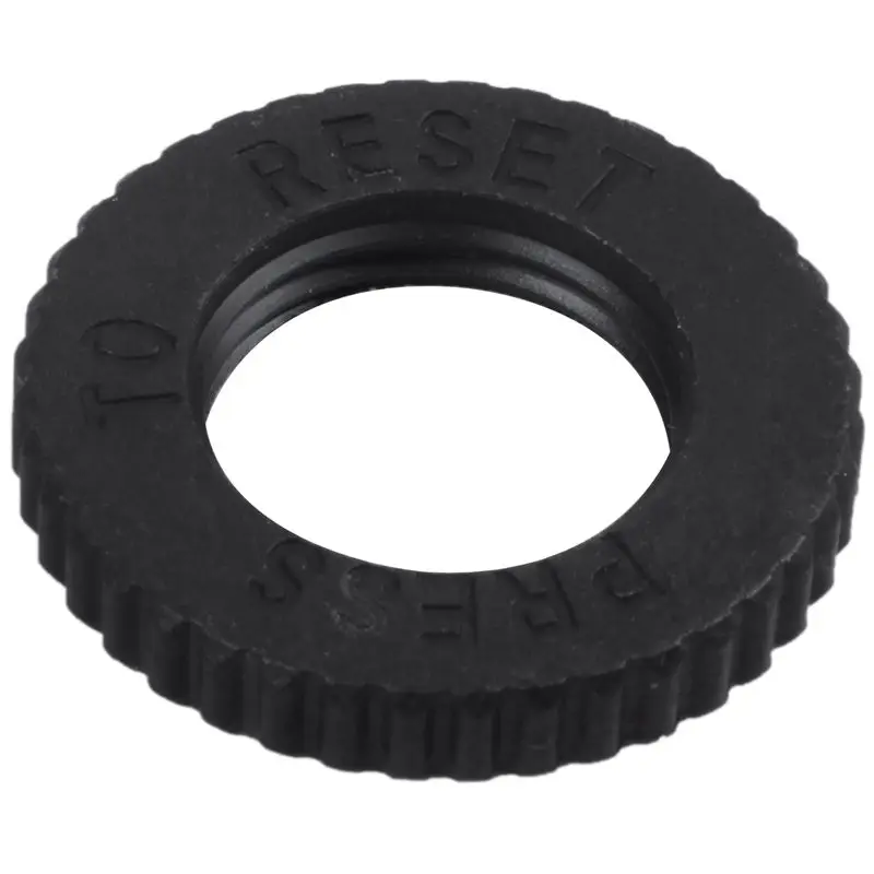 ST-101E AC DC 토글 스위치, 125/250VAC, 50/60Hz, 10A, 2 핀 단자