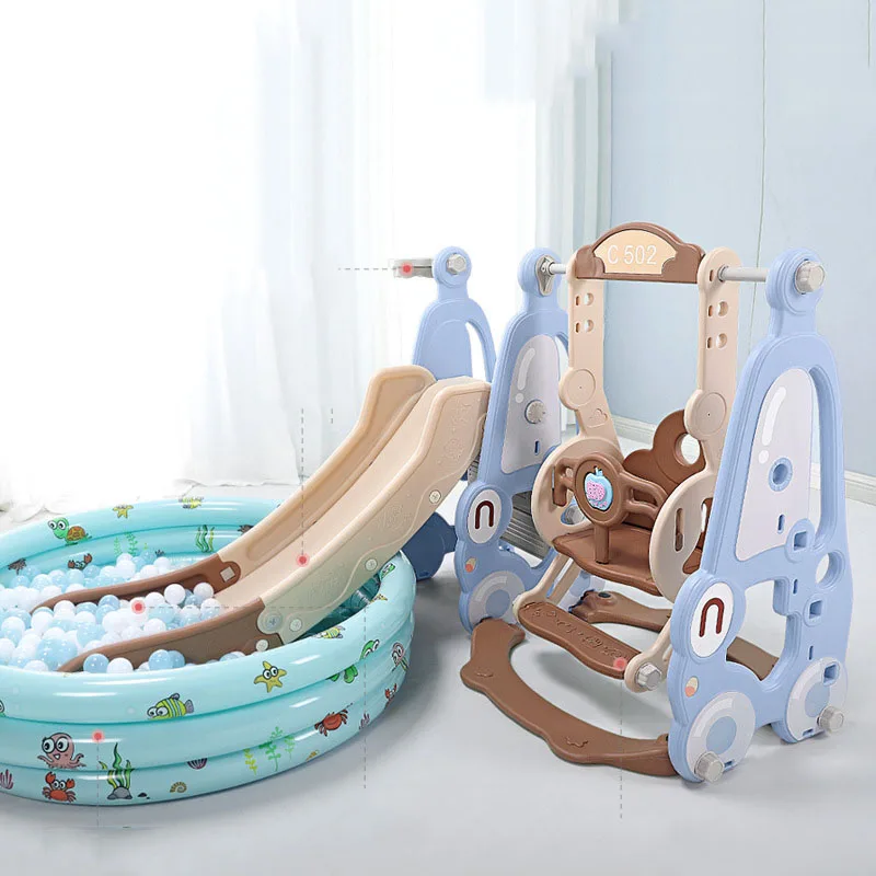 子供、家庭、屋内、屋外、インタラクティブ、漫画、車、スポーツ、スライドセットの組み合わせ