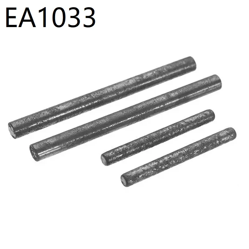 Suspension Arm Pin EA1033 for JLB Racing CHEETAH 11101 21101 J3 Speed 1/10 RC Car Upgrade Parts Spare Accessories