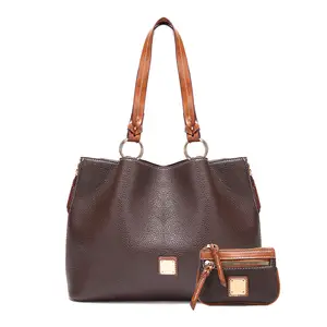 Bolsos longchamp aliexpress hotsell