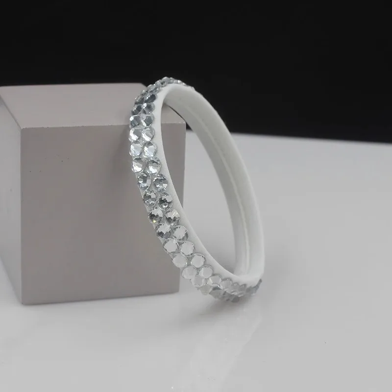 Concurso de baile latino estándar moderno personalizado, círculo de mano, piscina negra, accesorios especiales de rendimiento del mismo Color para niños