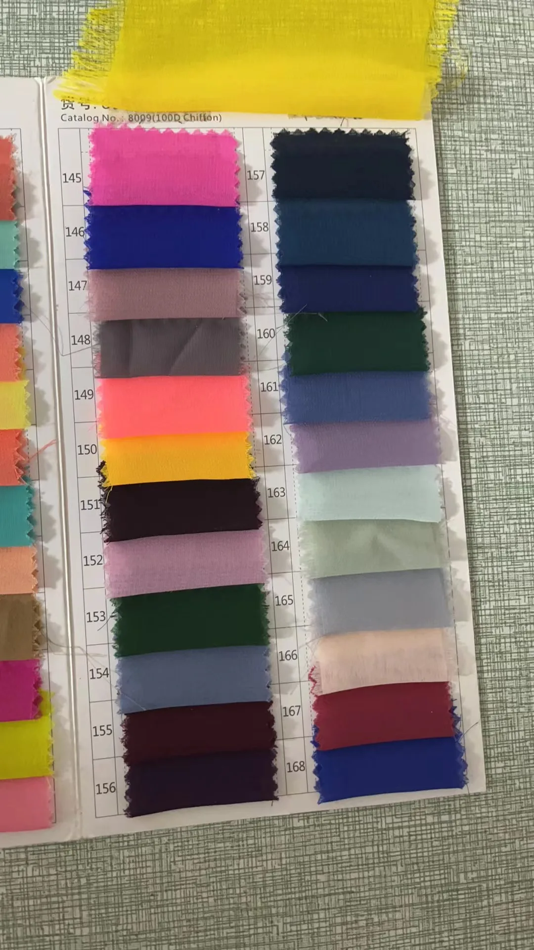 Avondjurken Vrouwen Elegante Lange Mouw A-lijn Tule Geplooide Galajurken Feestjurken Elegante Formele Celebrity Jurk Voor Vrouwen