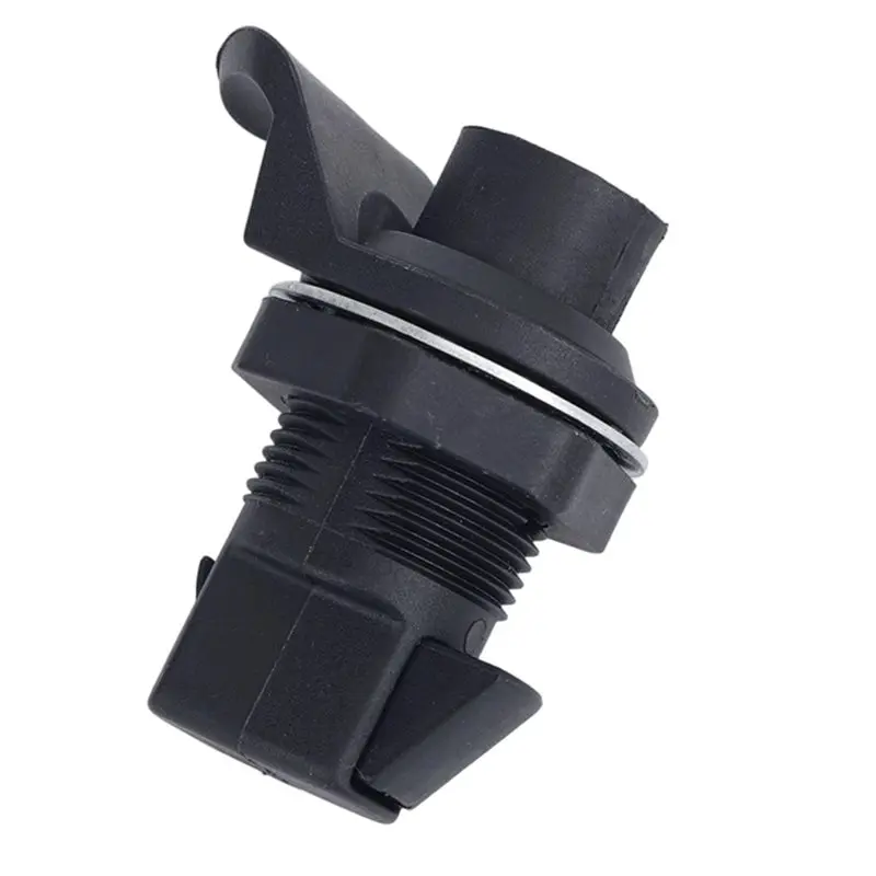 For LATCH, MS750 Push-To-Close Cam Plastic Rebound Rotary Lock For Electrical Cabinet
