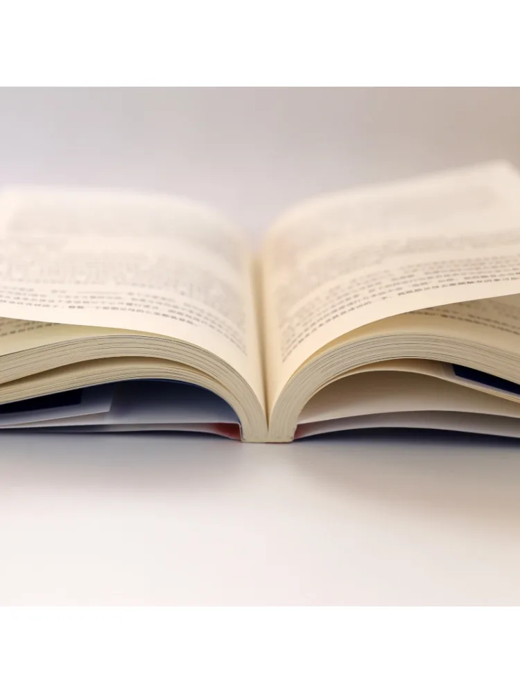 كتاب وينشير للعلاج النفسي للأطفال والمراهقين الطبعة الثالثة الأصلية #2