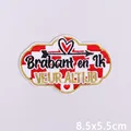 PE11644CT