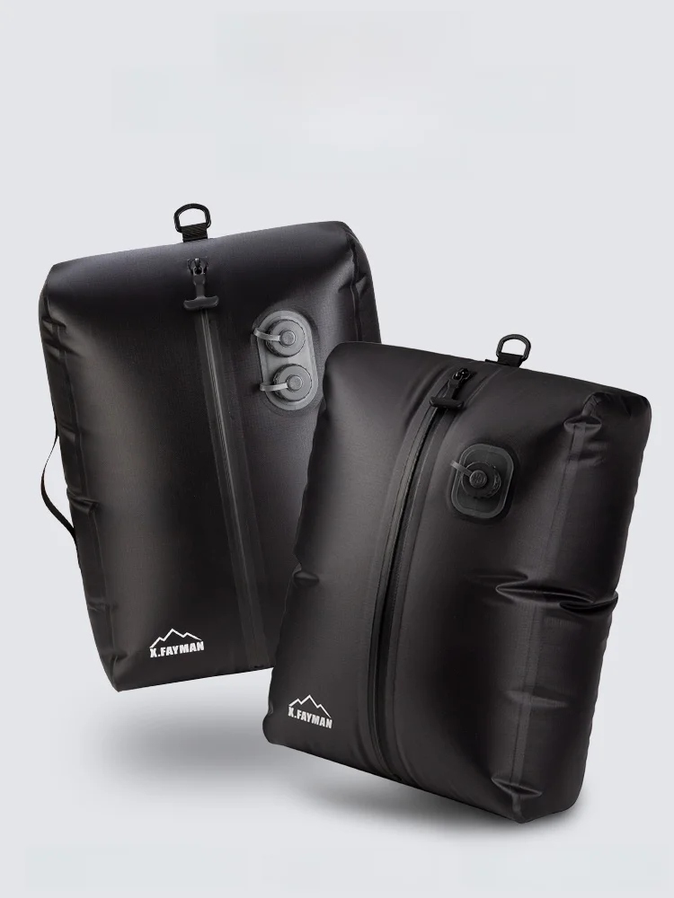 travel-compression-clothes-bag-thickened-short-trip-clothing-storage-large-size-dustproof-organizer-bag-for-easy-packing