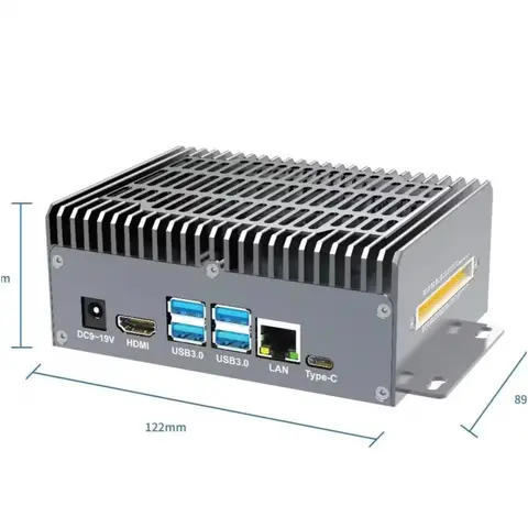 Nvidia jetson nano developer kit-AliExpress
