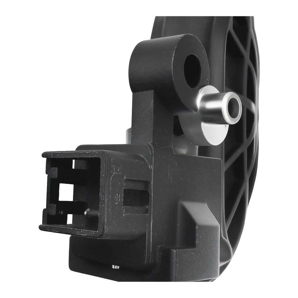 For Power Window Lift Motor BHN9-58-58X for Mazda 3 2003-2023 Axela CX3 For CX4 CX5 For CX8 CX9 OEM Equivalent Fit