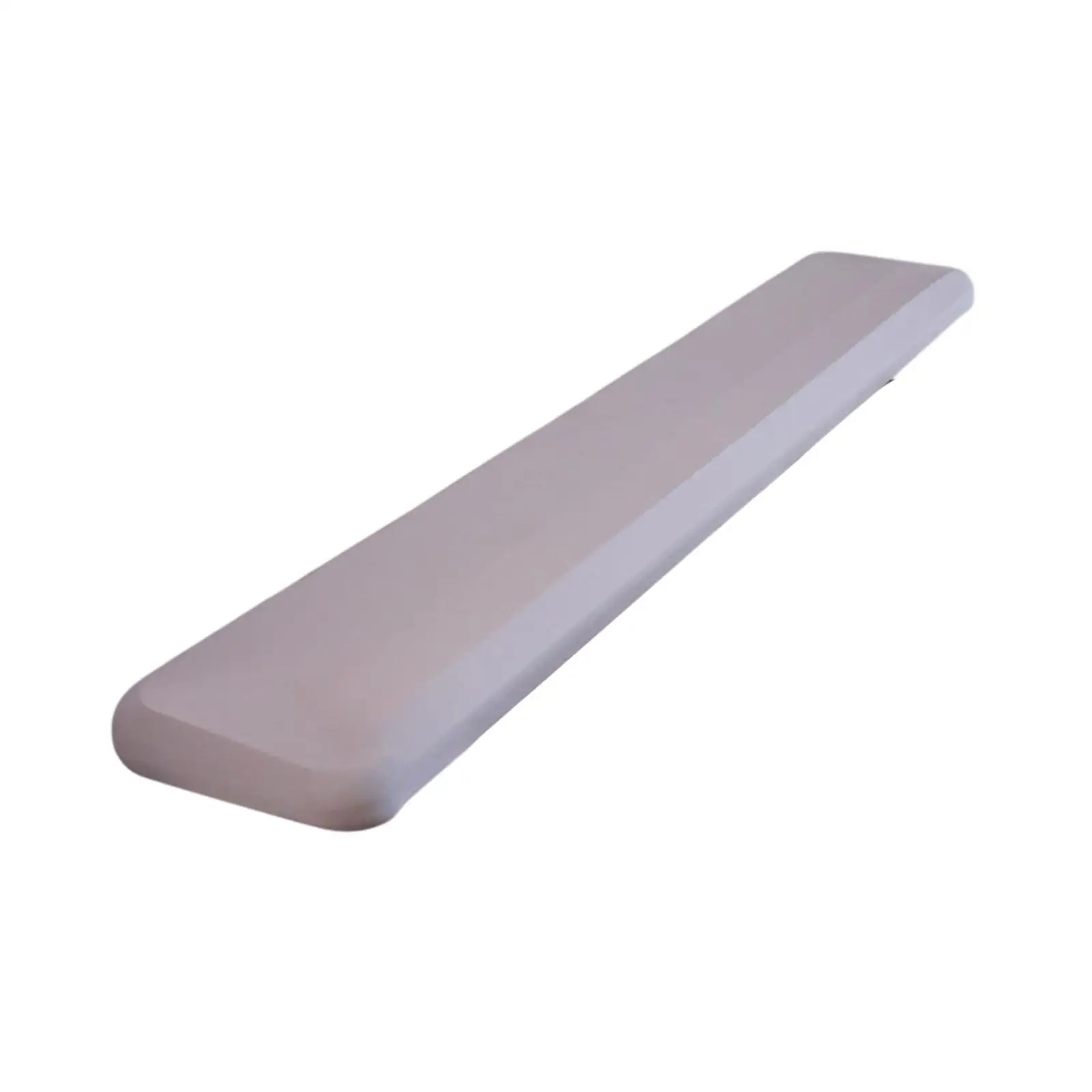 Storage Case for Electric Piano with Dust Protection Features
